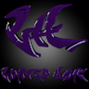 Meet your Posher, Marcus